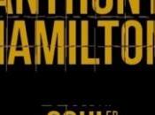 [Téléchargement] gratuit pour Anthony Hamilton, Soul