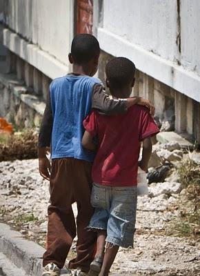 Buissonnière école