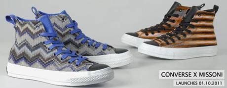converse-missoni-automne-2011 converse missoni automne 2011 Converse x Missoni Automne 2011