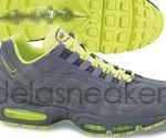 nike air max 95 ete 2012 150x125 Nike Air Max 95 Eté 2012