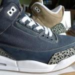 air jordan iii 3 denim 3 150x150 Air Jordan III (3) ‘Denim’ 