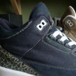 air jordan iii 3 denim 4 150x150 Air Jordan III (3) ‘Denim’ 