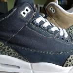 air jordan iii 3 denim 1 150x150 Air Jordan III (3) ‘Denim’ 