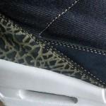 air jordan iii 3 denim khaki 150x150 Teaser: Air Jordan III (3) Denim & Khaki 
