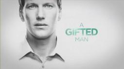Pilote : A gifted man