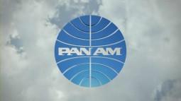 Pilote: Pan Am
