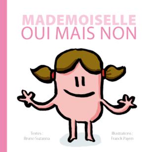 MademoiselleOmNHdef-1Couv