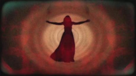 opeth Opeth, The Devil’s Orchard en vidéo.