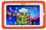KIDSPAD 01 160x105 Une tablette tactile pour les enfants