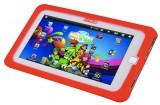 KIDSPAD 160x105 Une tablette tactile pour les enfants