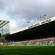 StJames-Park_1204991