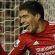 Luis-Suarez400x250