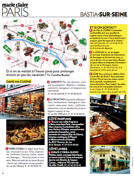 Capture-d-ecran-2011-09-27-a-11.18.34.png