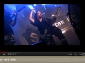 rlightbox, MediaBox avec jQuery