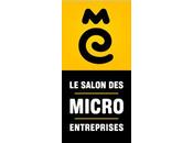 Créez votre site internet direct salon micro-entreprises