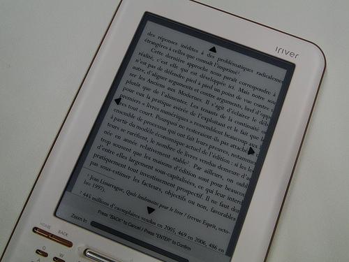 Utilisation du zoom PDF