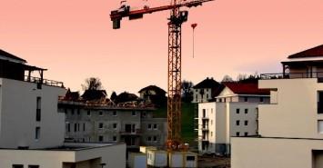 Actualité immobilier neuf 
