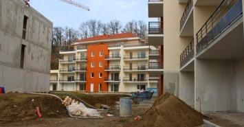 Actualité immobilier neuf 