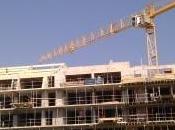 Immobilier neuf voyants construction vert (27/09/2011)