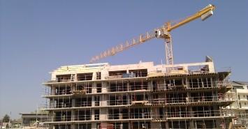 Actualité immobilier neuf 