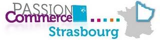 Une nuit sous les étoiles de l'e-Commerce à la CCI de Strasbourg