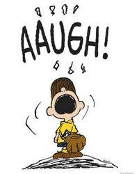 Peanuts-aargh-baseball