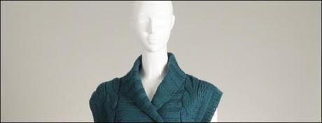 Mannequin laqué : le verdict