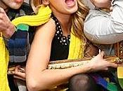 Gossip Girl révèle nous