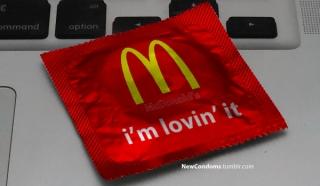 mac-donalds