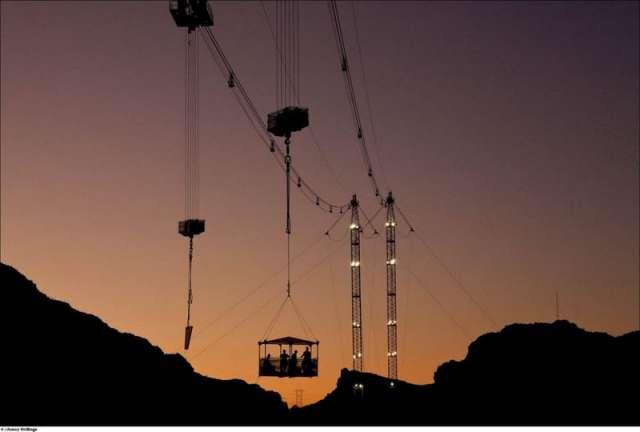 route-barrage-hoover (5)