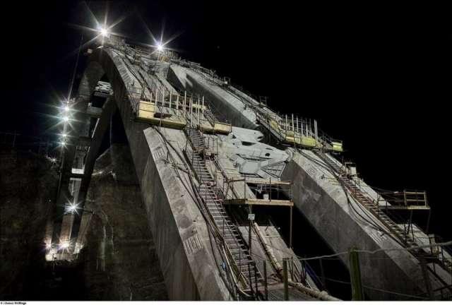 route-barrage-hoover (24)