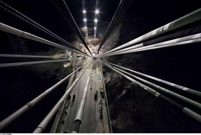 route-barrage-hoover (21)