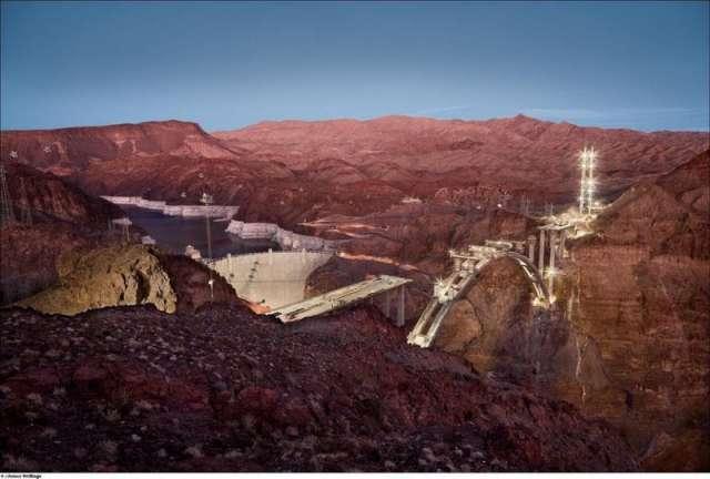 route-barrage-hoover (26)