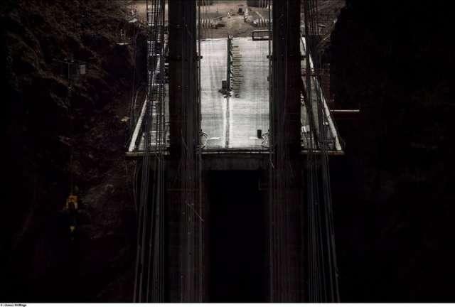 route-barrage-hoover (20)