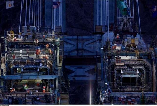 route-barrage-hoover (19)