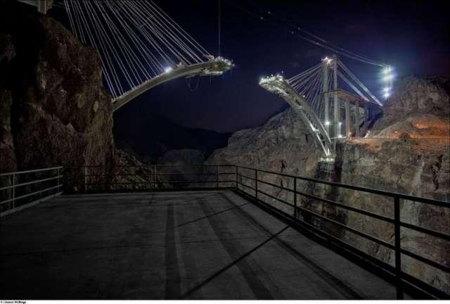 route-barrage-hoover (8)