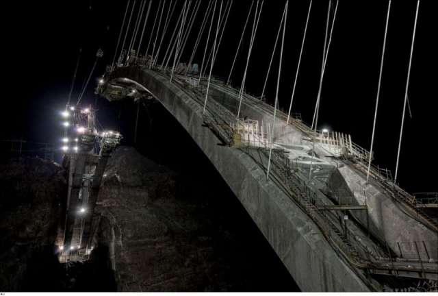 route-barrage-hoover (9)