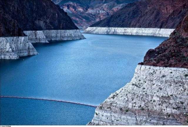 route-barrage-hoover (2)