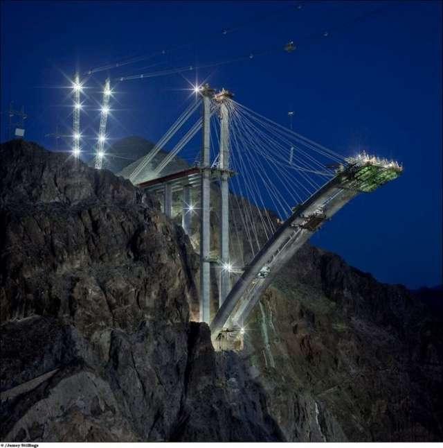 route-barrage-hoover (33)