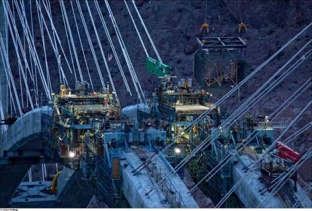 route-barrage-hoover (17)