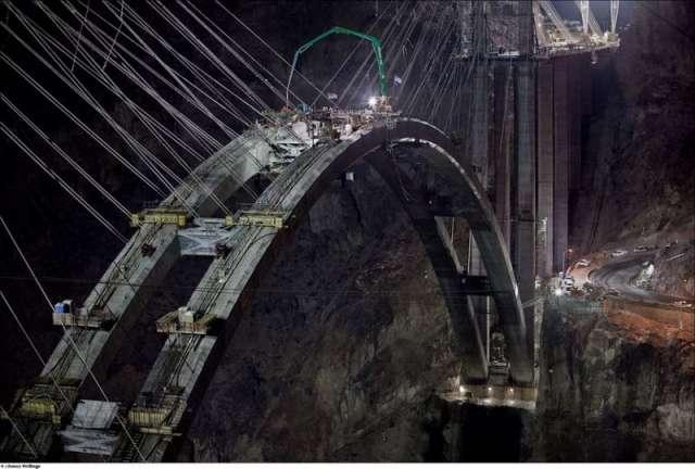 route-barrage-hoover (22)