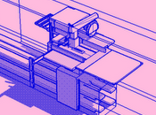 Outils numériques artisanalement modifiés