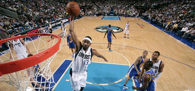 Brewer éternel optimiste ?