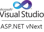 [ASP.NET] Nouveautés d'ASP.NET Forms