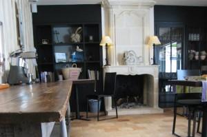 Ile de Ré, Pornic et la Baule !