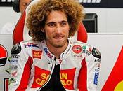 journal semaine...Mardi