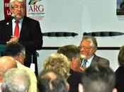 Primaires l’association républicains gauche accueille représentants candidats.