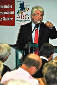 PRIMAIRES PS 2011 JJT TERGNIER JJT doigt