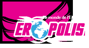 Salon de l'érotisme, Eropolis, pour la 1ère fois à Nice le 1er et 2 octobre 2011 ! Salon de l'érotisme, Eropolis, pour la 1ère fois à Nice le 1er et 2 octobre 2011 !