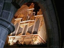 Musique ancienne. 25è anniversaire du festival de Lanvellec et du Trégor